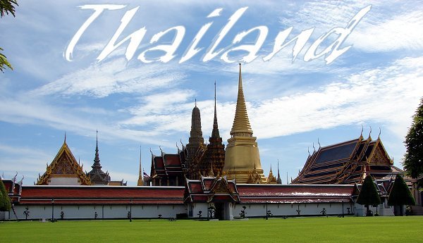 Thailand